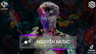 nhạc cho ae nào bt tên là lơ lửng