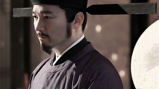 [Yan Shu's Personal Editing｜Yu Entai] The mountains and rivers are all around me, but the falling fl
