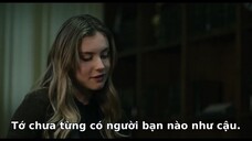 Eva Mãi Mãi EP 12 [Sub Việt]