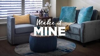 Make It Mine: Season 2, Episode 4