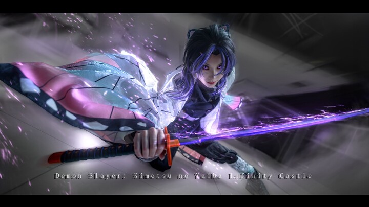 Lần này đối phó với Ứng Đồng Mô chắc không cần dùng đến sức mạnh của hoa Tử Đằng rồi nhỉ?