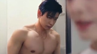 รักหลงทาง (ซับไทย)EP1