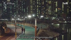goblin e6 sub indo