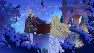 Aruhime Dub JP episode 2 sub indo