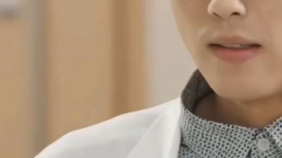 Anong Tittle nito mga lods?