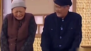 Khi thế hệ nghệ sĩ cũ lui khỏi sân khấu, buổi dạ hội có lẽ cũng đang bước vào thời kỳ suy thoái.