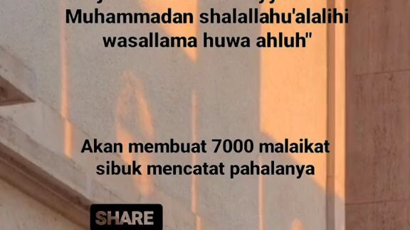 Pahala Jariah