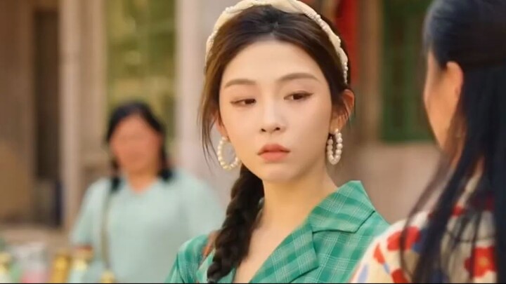 ทะลุมิติมาในนิยายยุค70