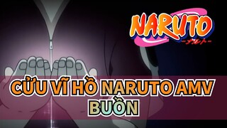 [Cửu Vĩ Hồ Naruto AMV] Hãy quay trở về Cái nơi mà ai đó nhớ về bạn