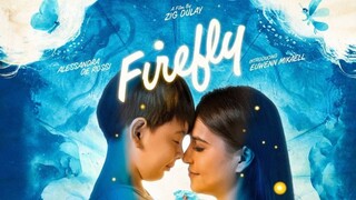 Firefly (2023) | Movie