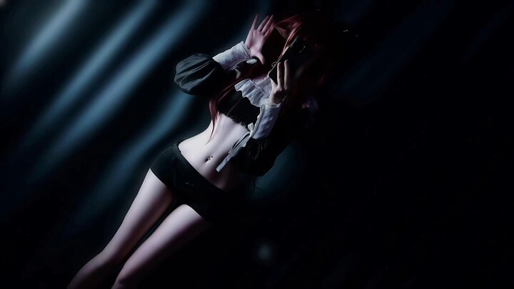 How many tickets do you think I’m worth?