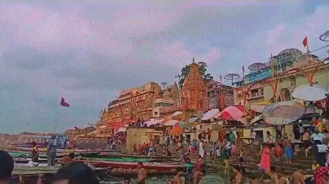 Har har Mahadev 🥰🙏🙏