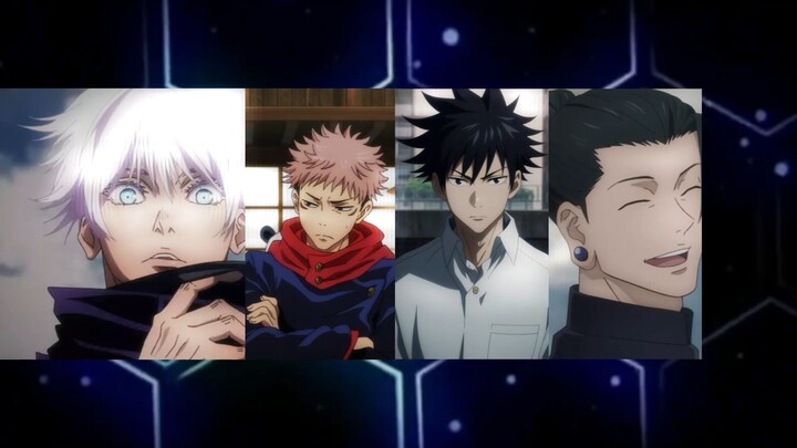 Chồng ai vô nhận:)))