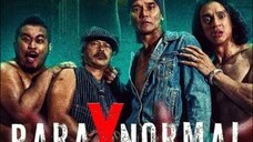 𝙿𝚊𝚛𝚊𝚇𝚗𝚘𝚛𝚖𝚊𝚕 [𝟸𝟶𝟸𝟻] 𝚖𝚊𝚕𝚊𝚢𝚜𝚒𝚊 𝚖𝚘𝚟𝚒𝚎