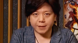 The appeal of live dubbing by voice actors