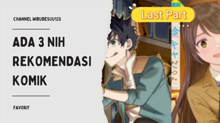 Last Part_Buruan di baca gaes next kita update lagi