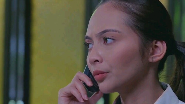 ❄️💭❤️ 🌍🇳🇿9