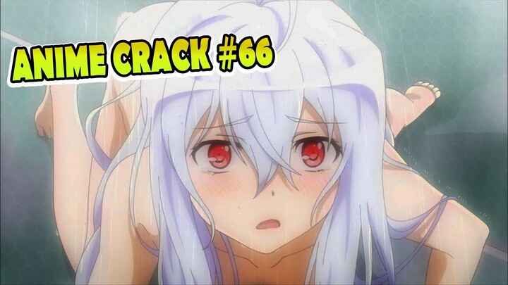 Jangan Wik Wik Aku Mas [Anime Crack ] 66