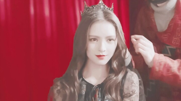 ตัวละครเอกหญิงจากนิยายต่าง ๆ ในจินเจียงซึ่งเป็นวงการบันเทิงในประเทศได้รับความสนใจ! มีคนร้าย! เวอร์ชั