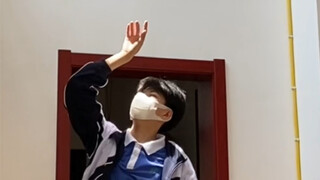 别让世俗淹没了生活的浪漫和激情.