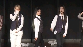 中泰理发店欢迎大家