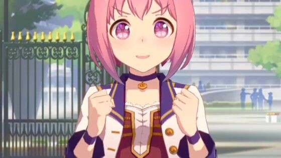 Run apaan ini stats berantakan