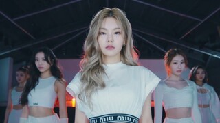 文化典范！TikTok世家JYP