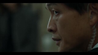 Nữ phóng viên EP 1 [Sub Việt]
