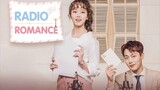Radio Romance Episode 12 English Sub