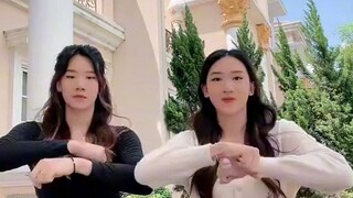 Feels TikTok