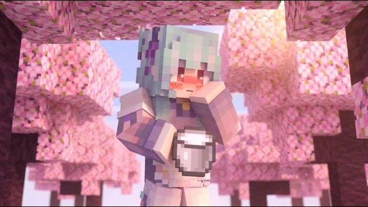 Also, there’s milking gameplay…♡