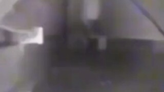 吉良吉影自我介绍刺猬版 但是加长