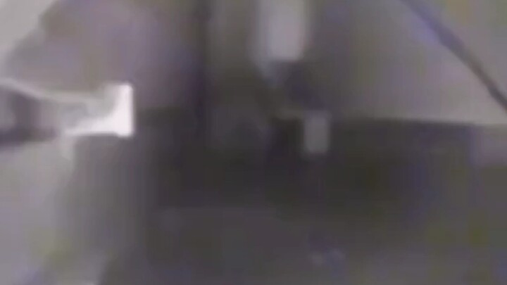 吉良吉影自我介绍刺猬版 但是加长