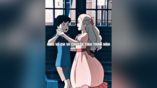 chill🎶🎧huukhanh_2k6 xuhuong icehoney_team😈💀 amv box tiktok tt foryou anime