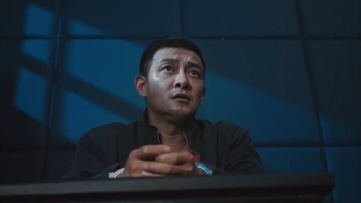 🇨🇳 The Truth 2026 Ep 2 Sub Indo 🇲🇨