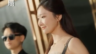 Suami selingkuh dengan ART pakai uangku! Aku akan bawa mereka ke penjara