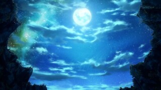 Red Data Girl Tập 8 (vietsub)