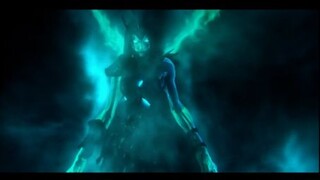 Trả lại linh hồn cho ta hahahahaha