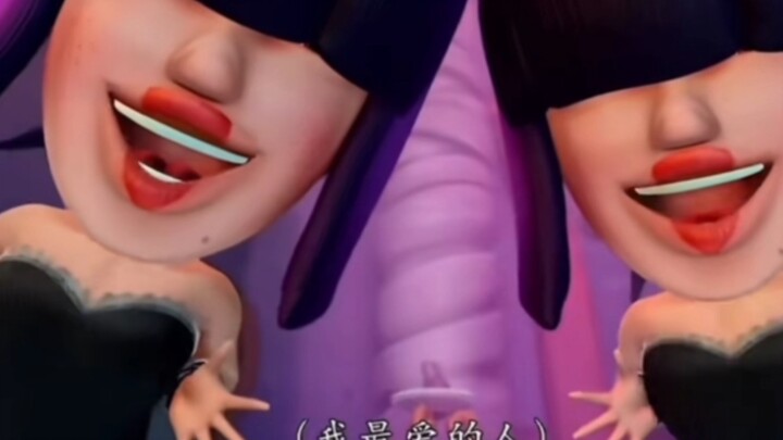 «البطل يعجز أمام جمال المرأة، ما إن يلتقي بامرأة جميلة حتى يفقد كل قوته.»