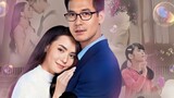 Marn Bang Jai (2020 Thai drama) episode 4.2