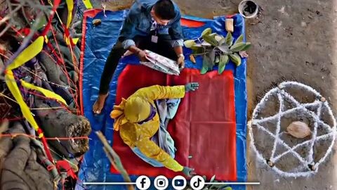 #baijed