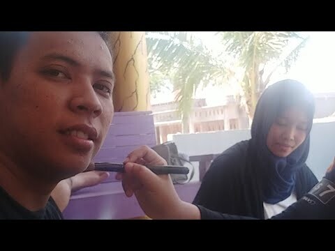 NGOBROL Bareng Crew Trans7 Official KONCO NGAKAK