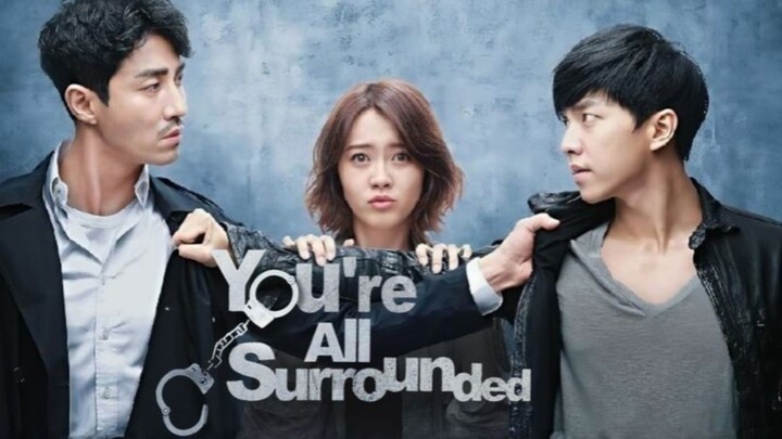 Youre.All.Surrounded.E12