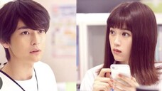 Ukiwa: Tanin Ijo, Tomodachi Miman Sub indo Eps 1