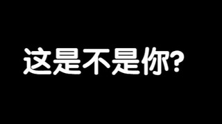 我的身体总是可以不用叫醒我就把闹钟关掉