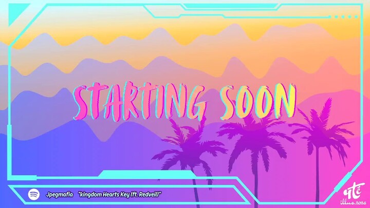 4te stream 15-01-2026 X2 C