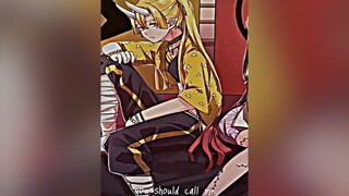 nezukochan ✨ kny demonslayer anime animetiktok viral fypシ