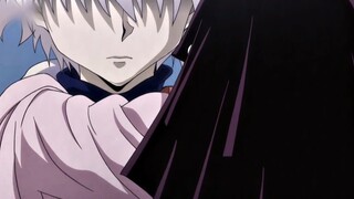 管家这手硬币连射是真的帅