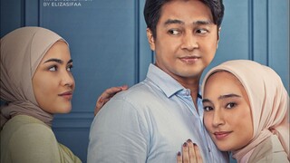 IPAR ADALAH MAUT THE SERIES EP. 05 FULL HD