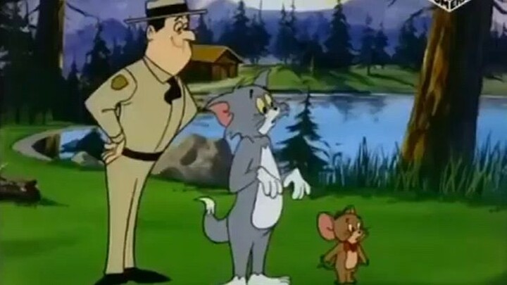 Like giúp tớ nha yêu yêu ❤❤❤